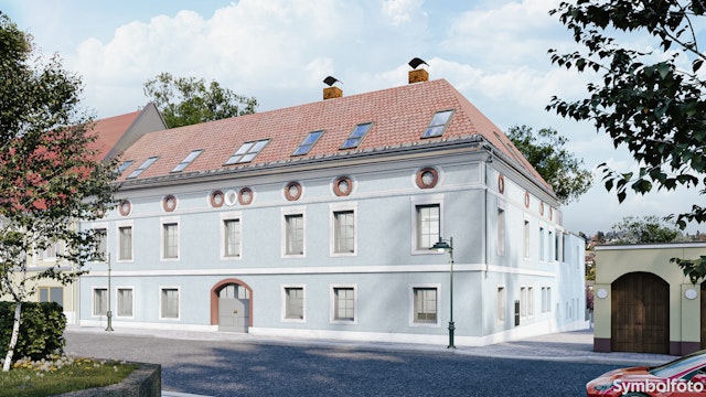 Steiermark, Eibiswald